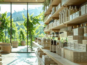 Politique de test sur les animaux chez Caudalie : ce qu'il faut savoir