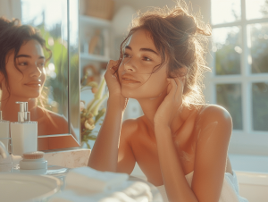 Astuces beauté pour sublimer son apparence au quotidien