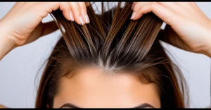 Épaissir ses cheveux : astuces naturelles et traitements innovants