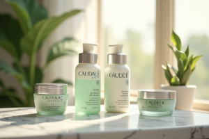 Marque Caudalie : avis et considérations sur son efficacité et sa qualité