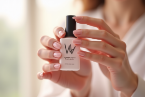 Meilleur faux ongles : tenue optimale, produits recommandés !
