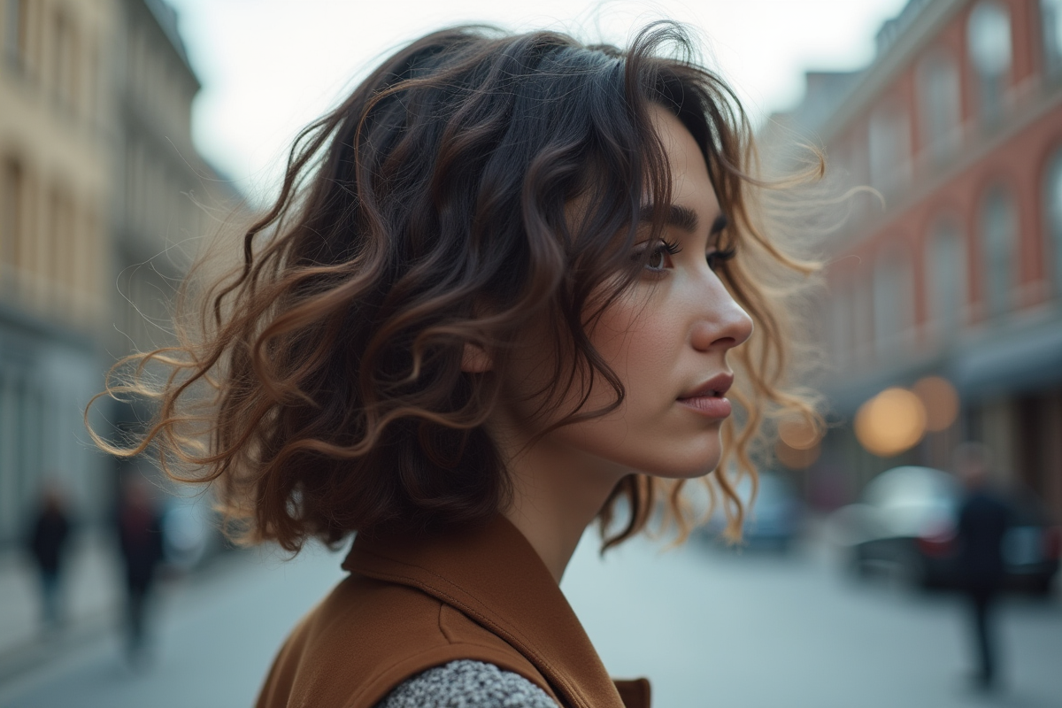 coiffure filiforme