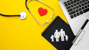 Jeunes actifs : trouver la complémentaire santé adaptée à vos besoins !