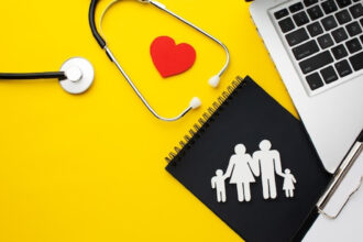 Jeunes actifs : trouver la complémentaire santé adaptée à vos besoins !