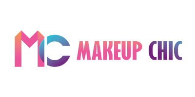 Makeup Chic