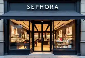 Typology Sephora : tout savoir sur la marque